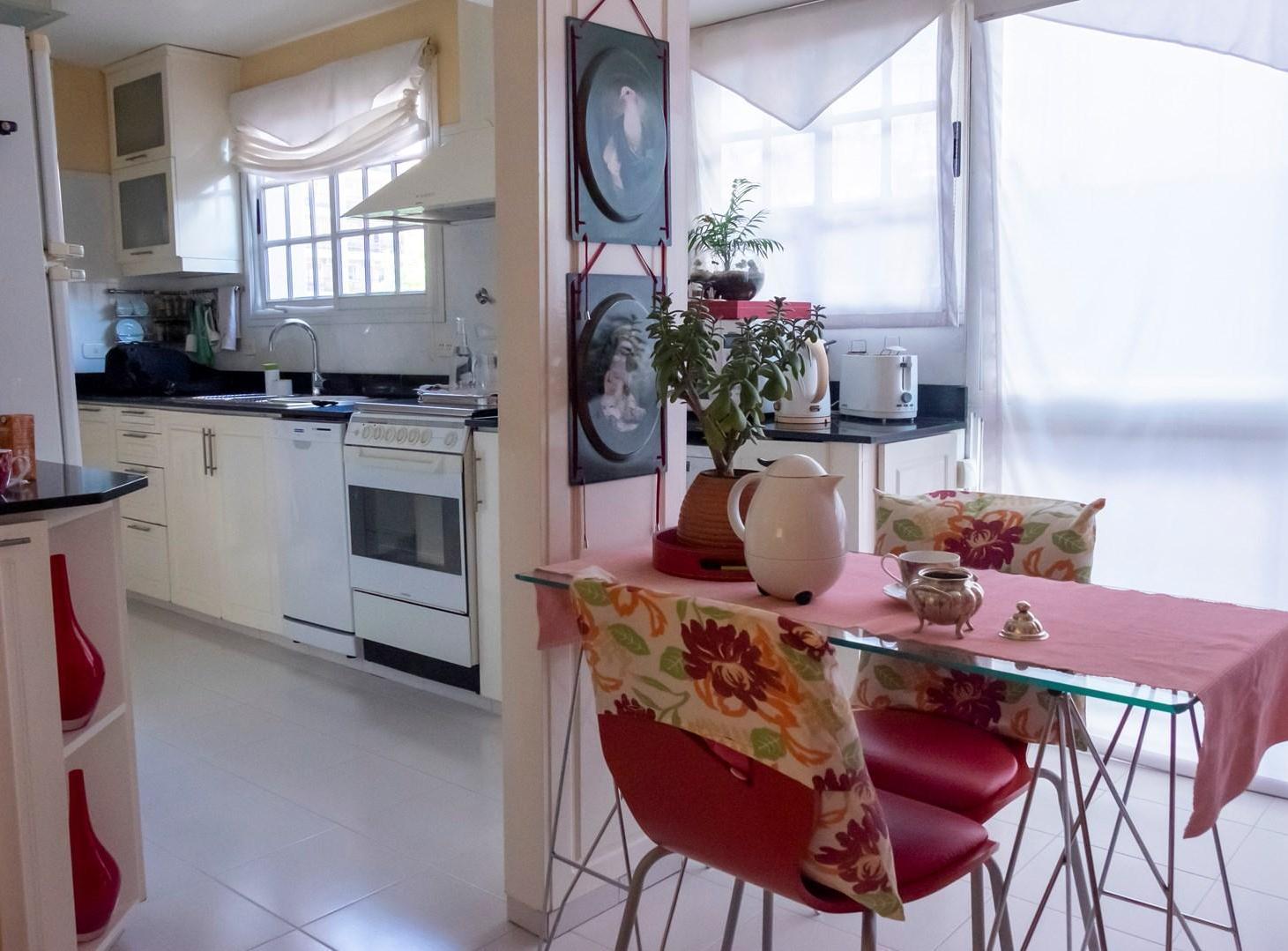 Foto de Departamento en Venta en Núñez, Capital Federal, Buenos Aires, imagen 4