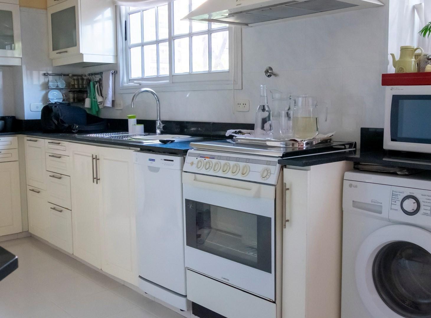 Foto de Departamento en Venta en Núñez, Capital Federal, Buenos Aires, imagen 2