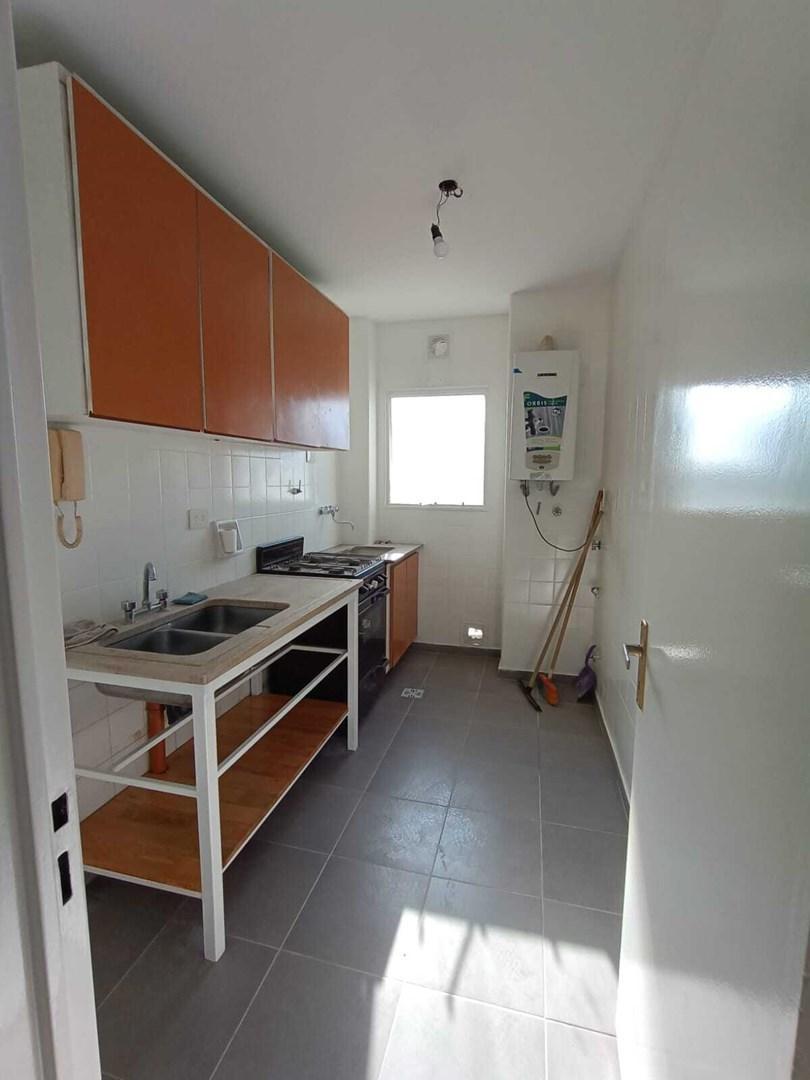 Foto de Departamento en Venta en Villa Devoto, Capital Federal, Buenos Aires, imagen 1