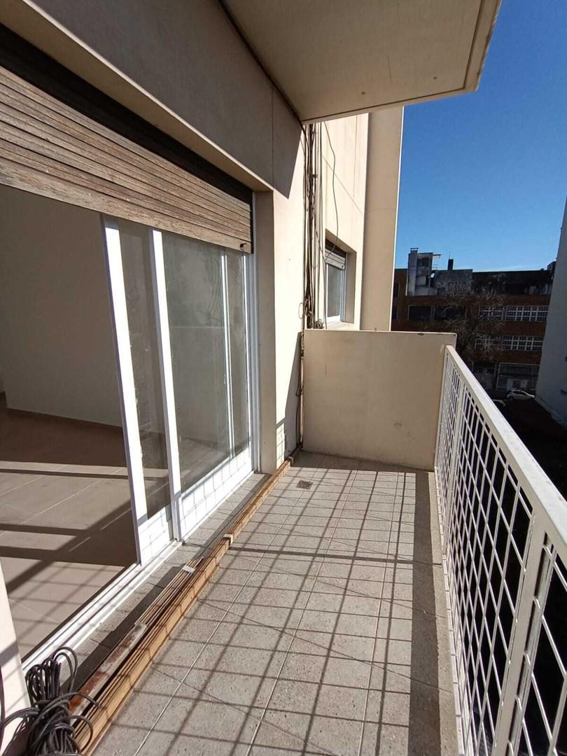Foto de Departamento en Venta en Villa Devoto, Capital Federal, Buenos Aires, imagen 4