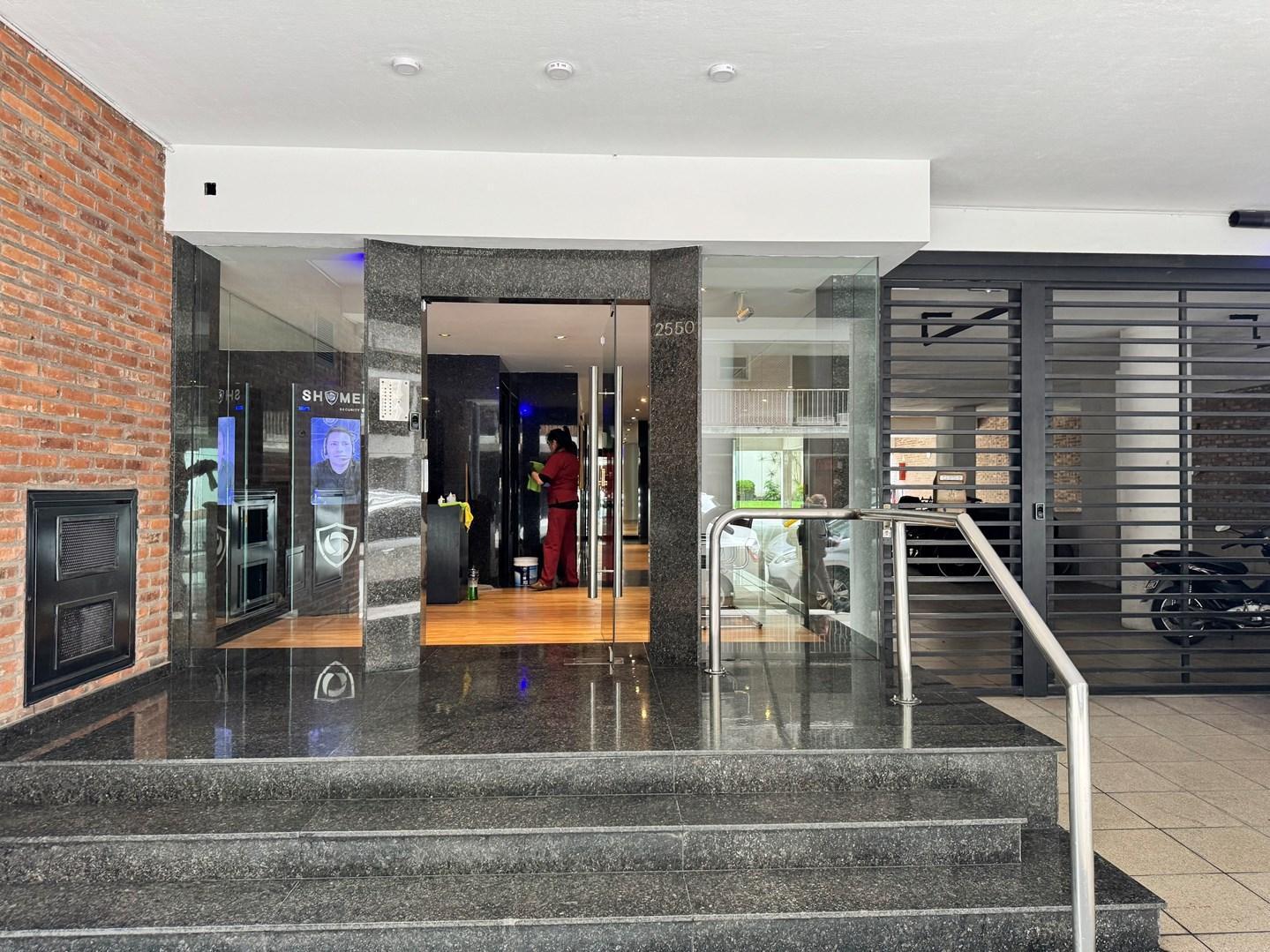 Foto de Departamento en Alquiler en Núñez, Capital Federal, Buenos Aires, imagen 1