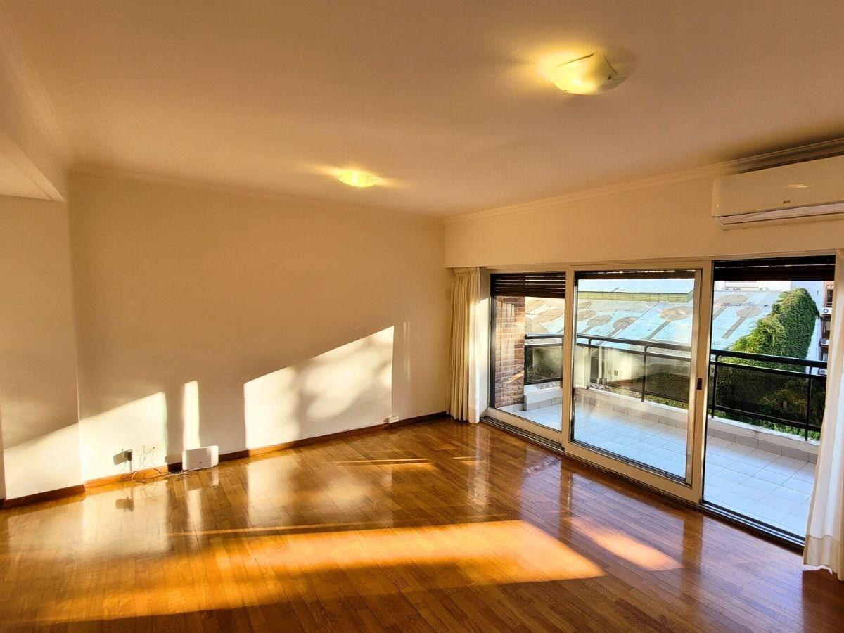 Foto de Departamento en Alquiler en Núñez, Capital Federal, Buenos Aires, imagen 4