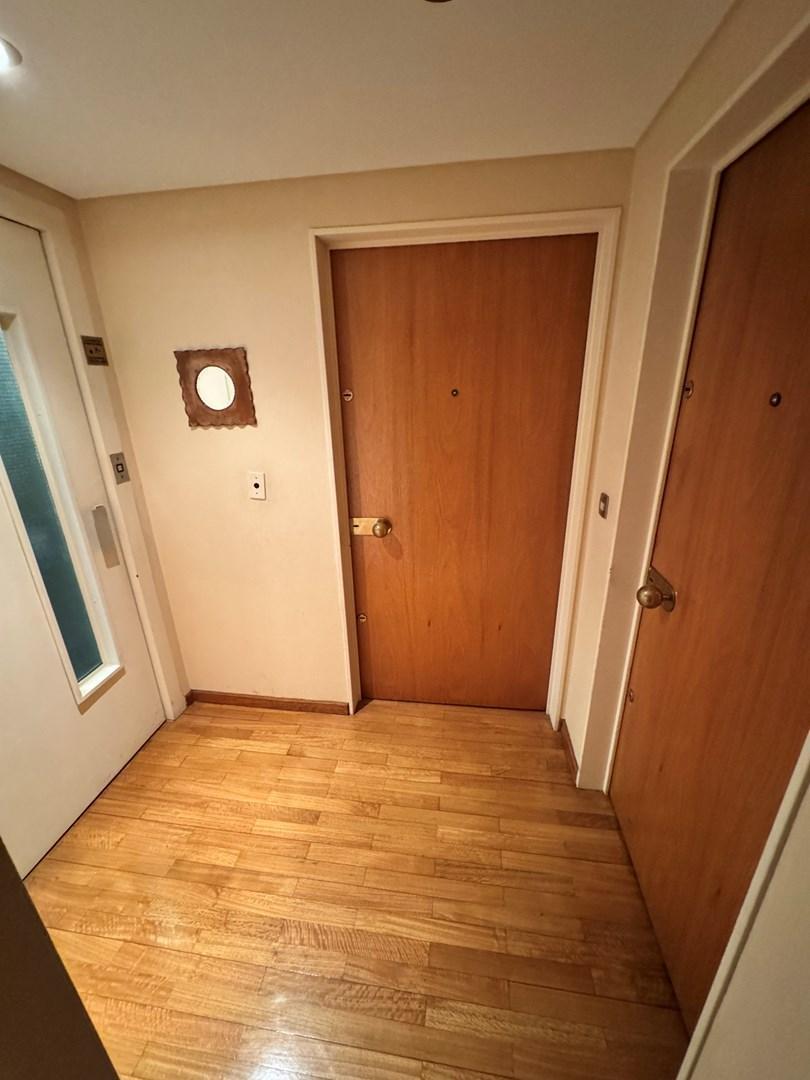 Foto de Departamento en Alquiler en Núñez, Capital Federal, Buenos Aires, imagen 3