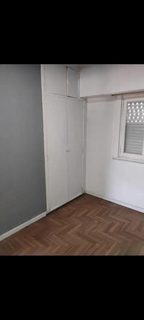 Foto de Casa Chalet en Venta en Adrogué, Almirante Brown, G.B.A. Zona Sur, imagen 4
