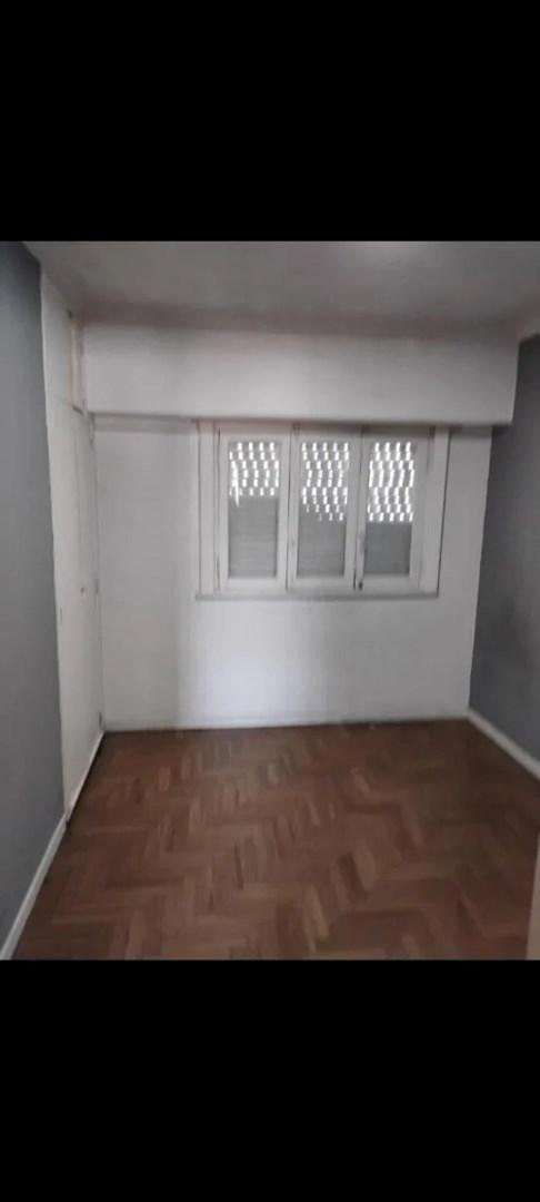 Foto de Casa Chalet en Venta en Adrogué, Almirante Brown, G.B.A. Zona Sur, imagen 1