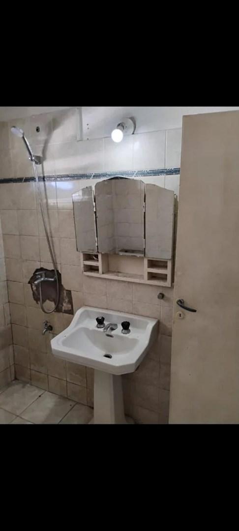 Foto de Casa Chalet en Venta en Adrogué, Almirante Brown, G.B.A. Zona Sur, imagen 5
