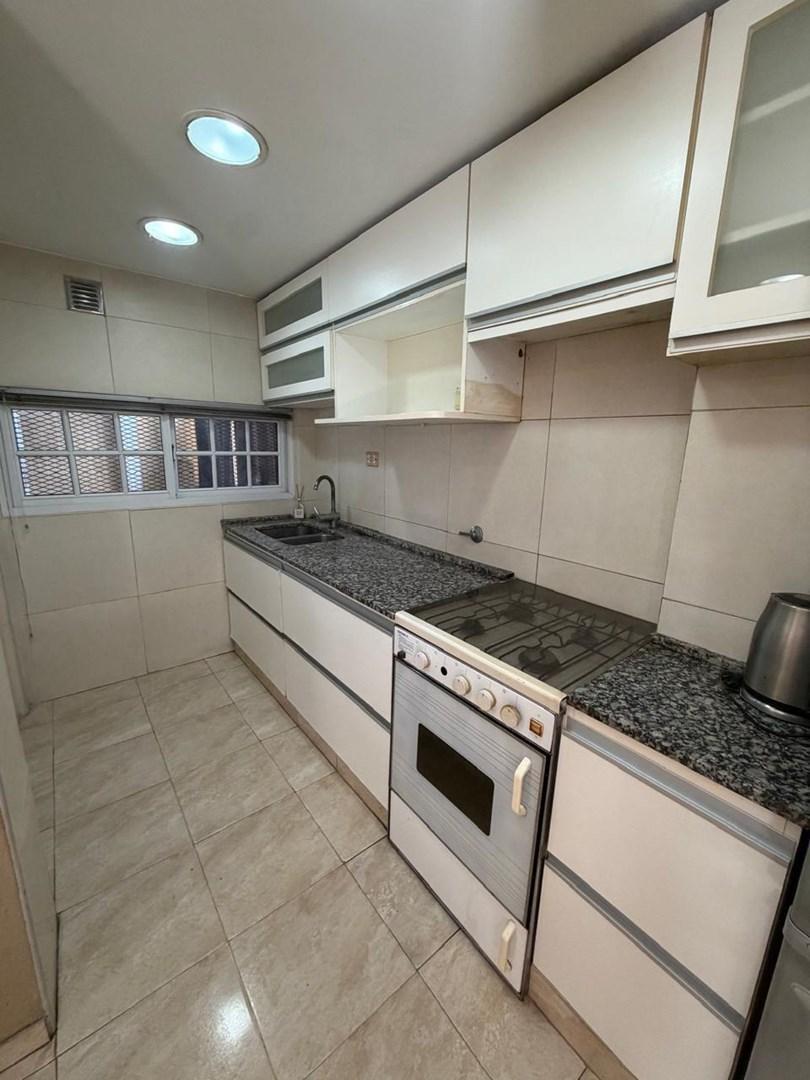 Foto de Casa Dúplex en Venta en Castelar, Morón, G.B.A. Zona Oeste, imagen 2