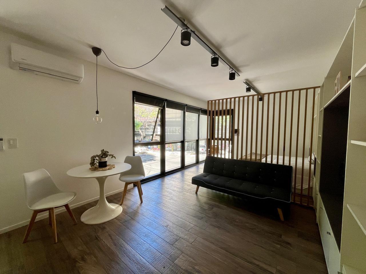 Foto de Departamento en Alq. Temporario en Belgrano R, Capital Federal, Buenos, imagen 4