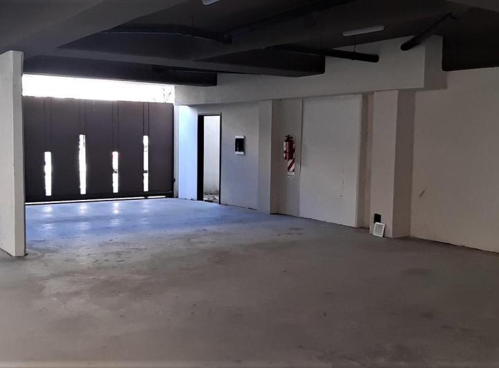 Departamento en  venta 4 ambientes - 3 cocheras - IMPERDIBLE 5
