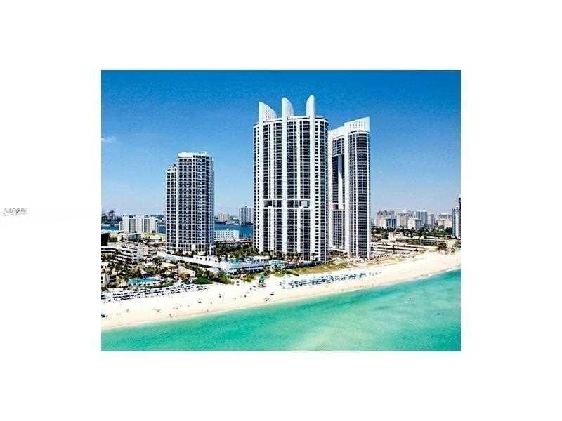 Departamento en venta Torre Trump