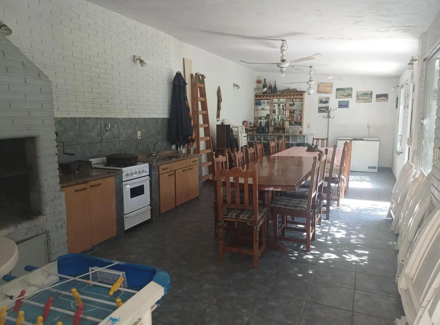 Casa quinta OPORTUNIDAD!!!! 2