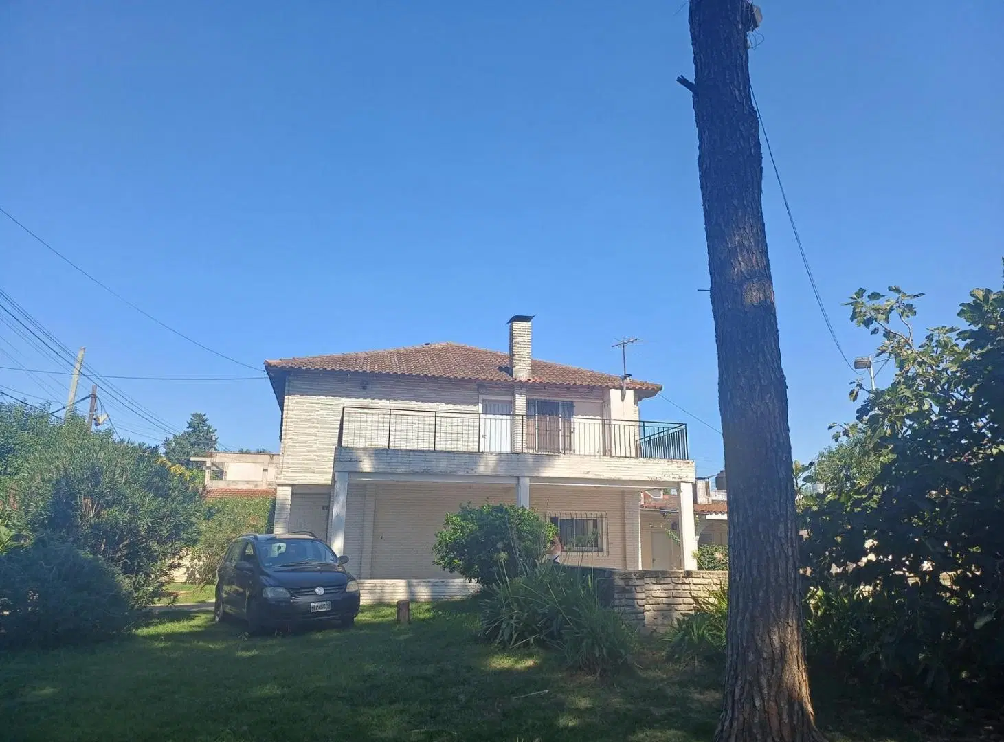 Casa quinta OPORTUNIDAD!!!! 1
