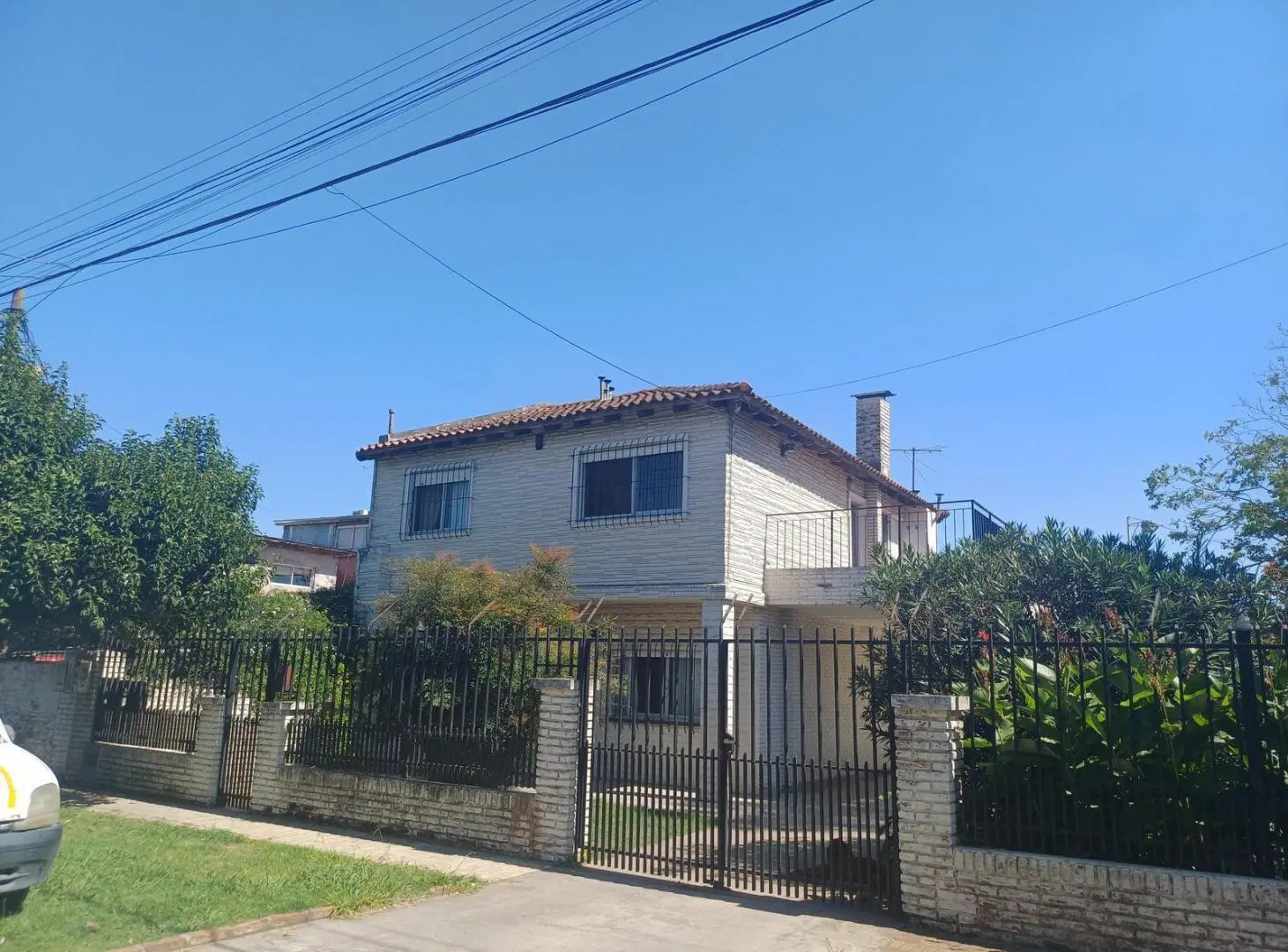 Casa quinta OPORTUNIDAD!!!! 3