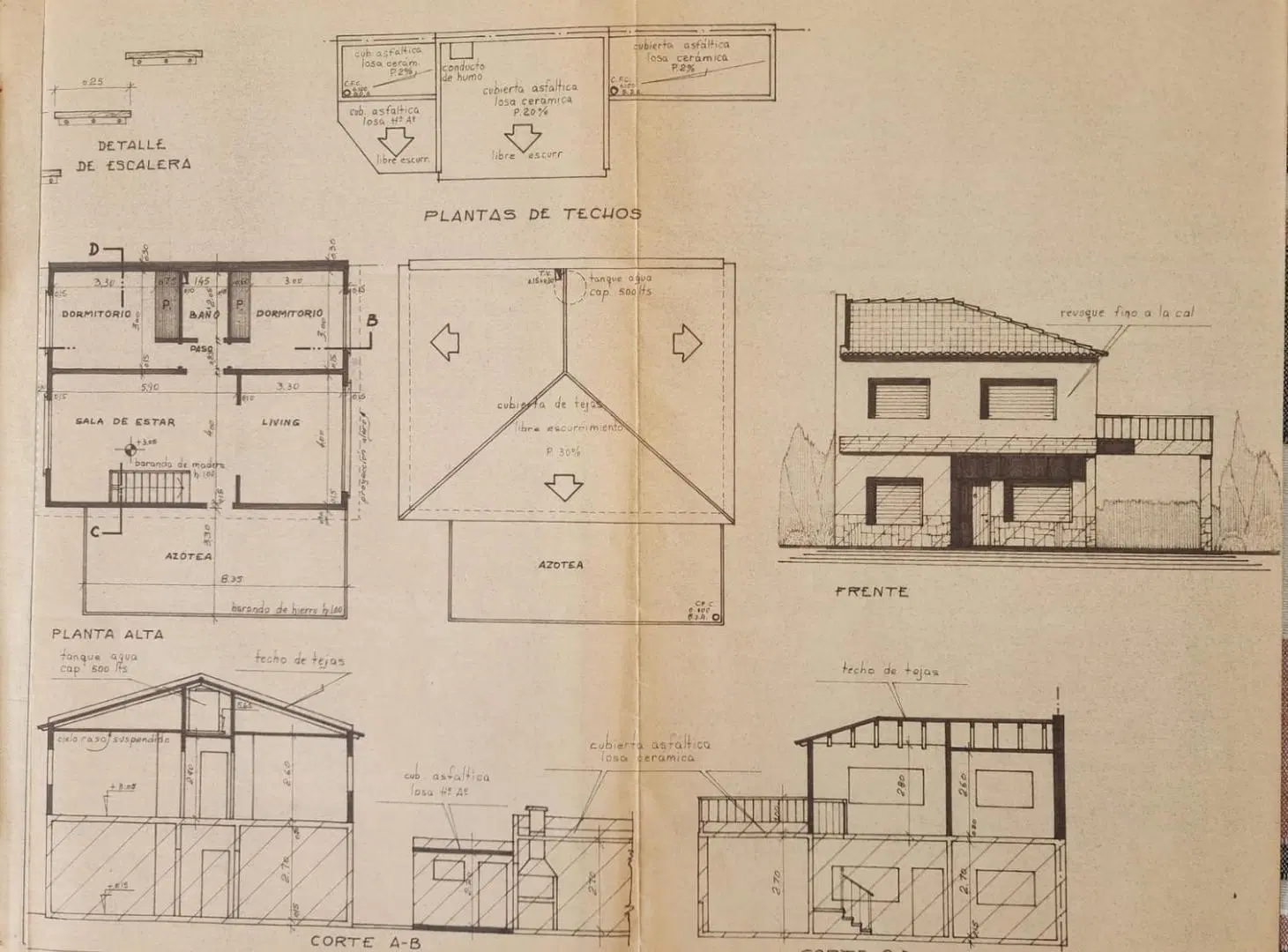 Plano 2
