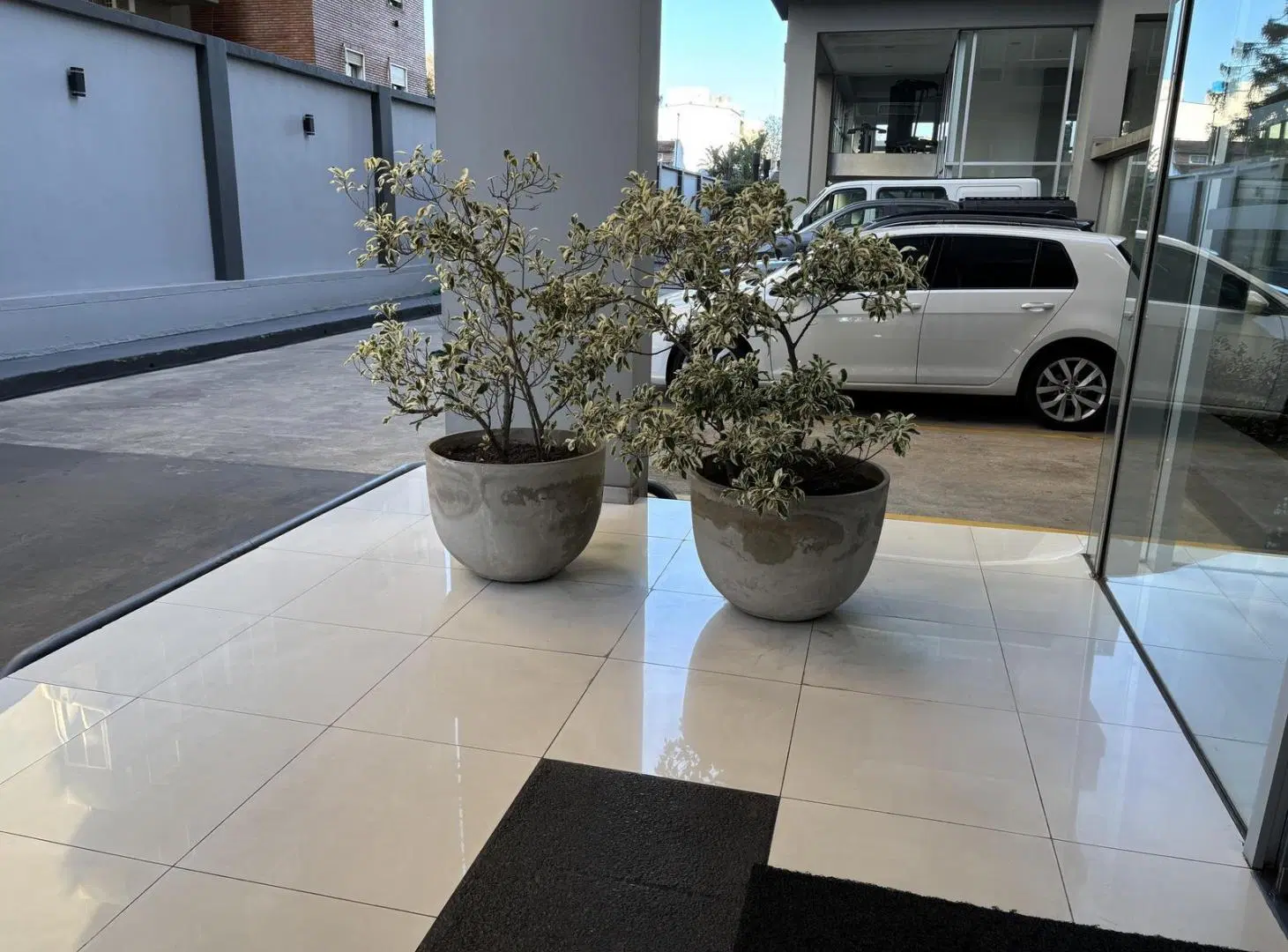 Dueño directo sin comisión Torre Premium coch, fija 3