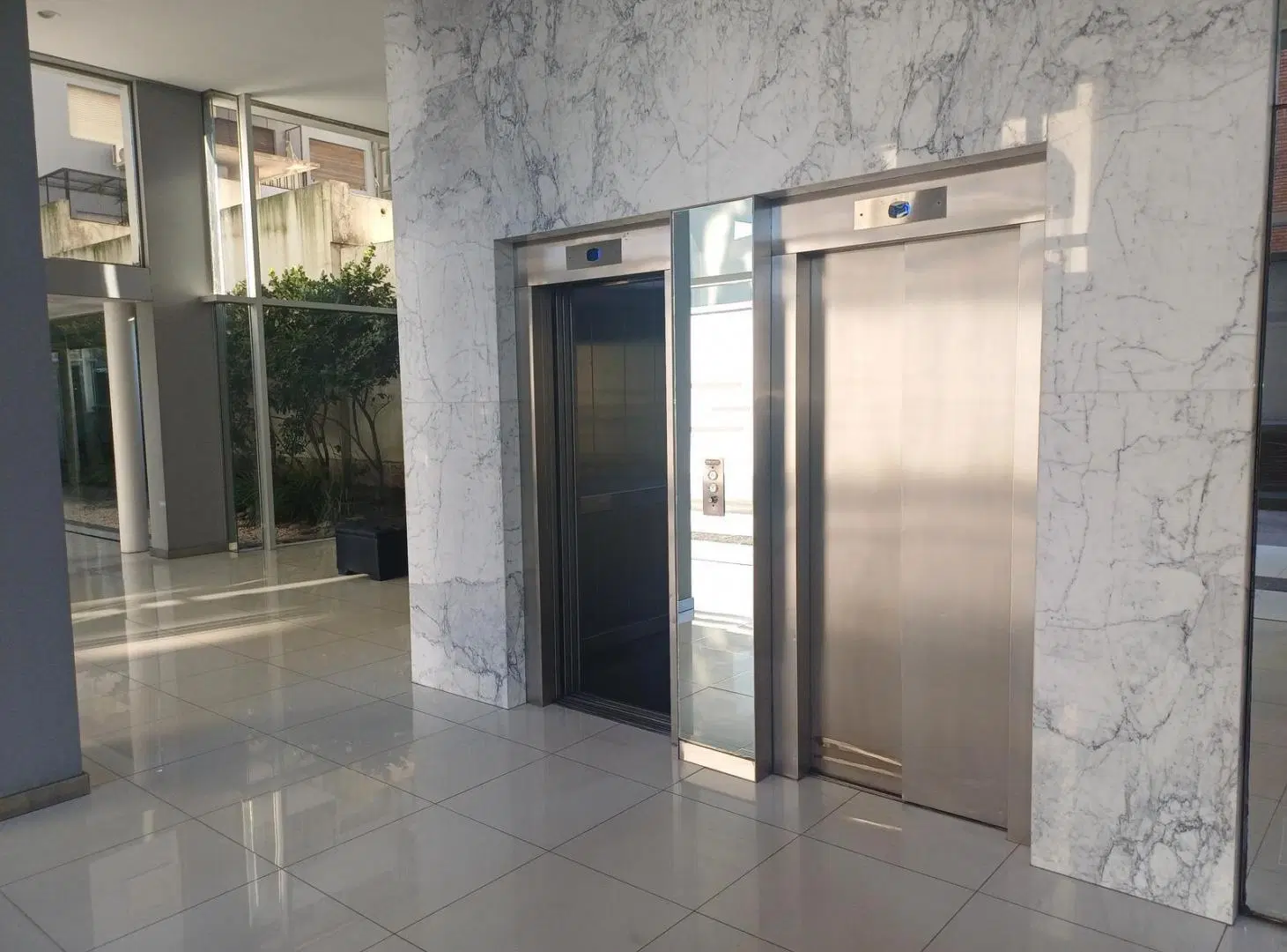 Dueño directo sin comisión Torre Premium coch, fija 4