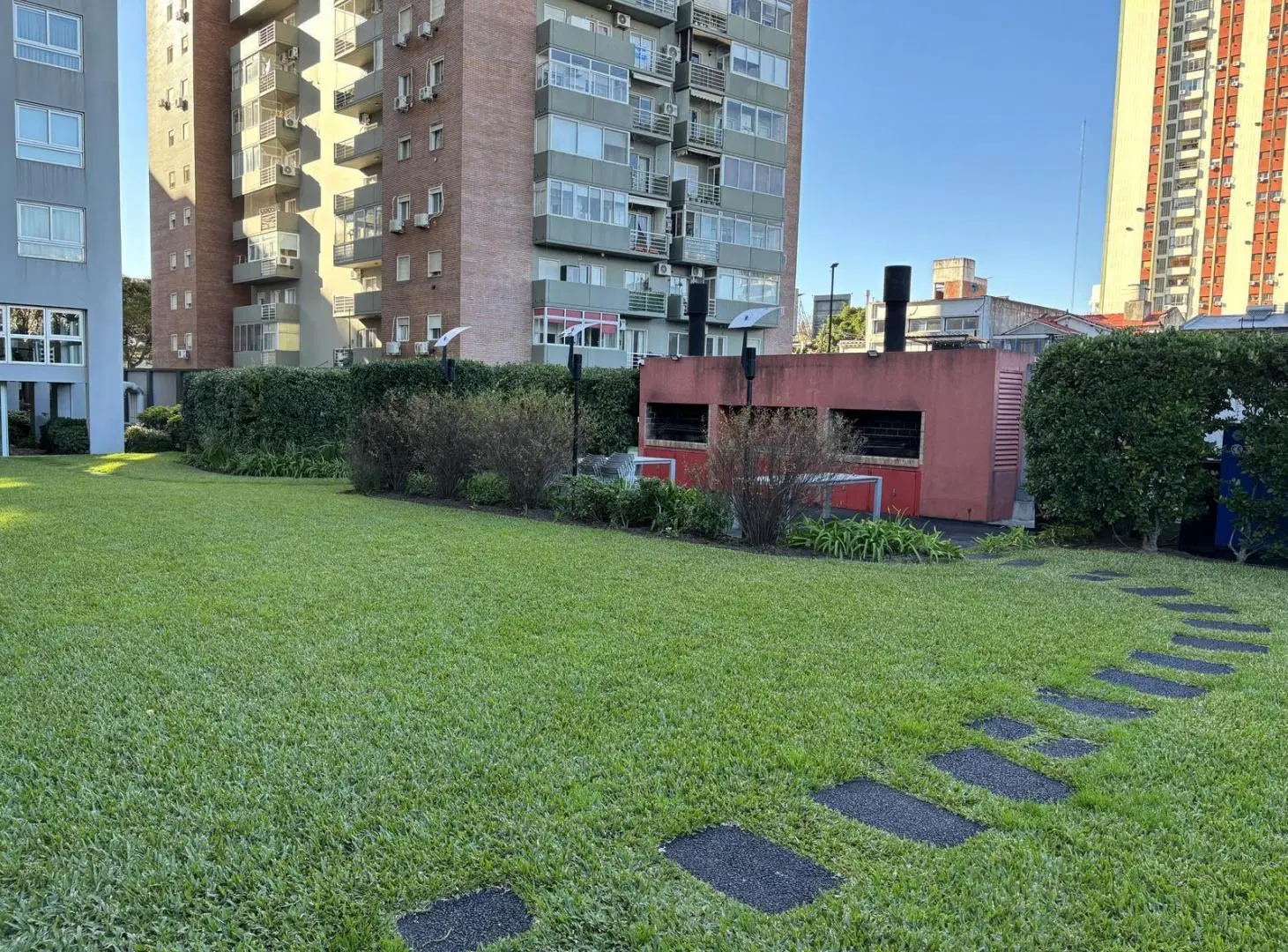 Dueño directo sin comisión Torre Premium coch, fija 5