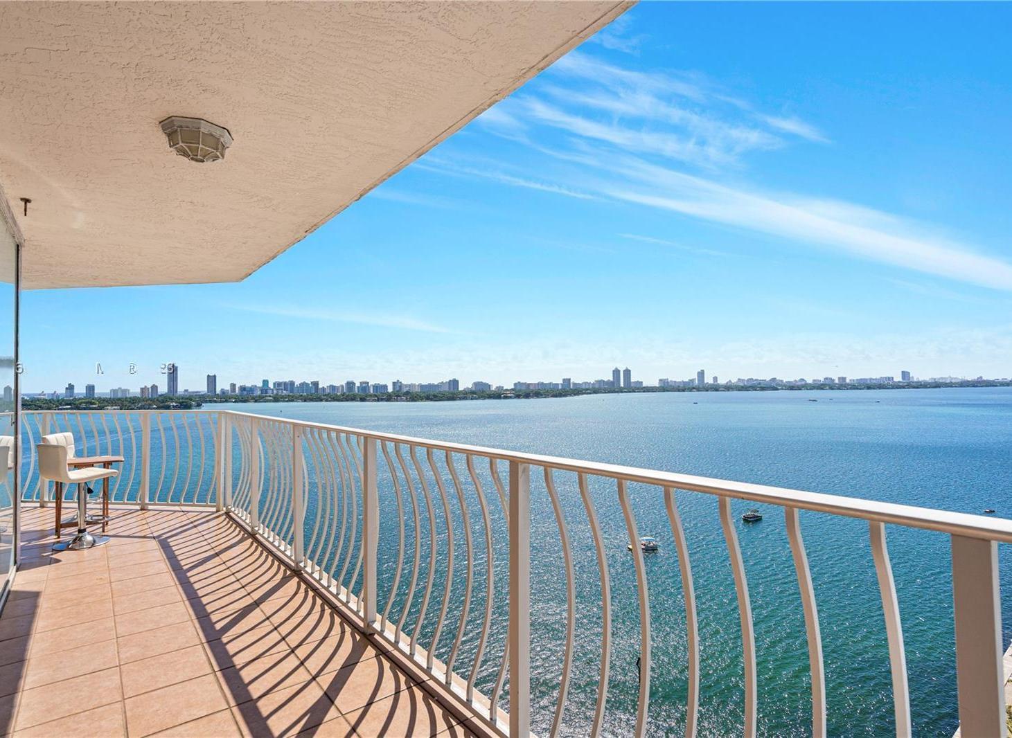 Foto de Departamento en venta 3 amb - ESPECTACULAR VISTA, imagen 4