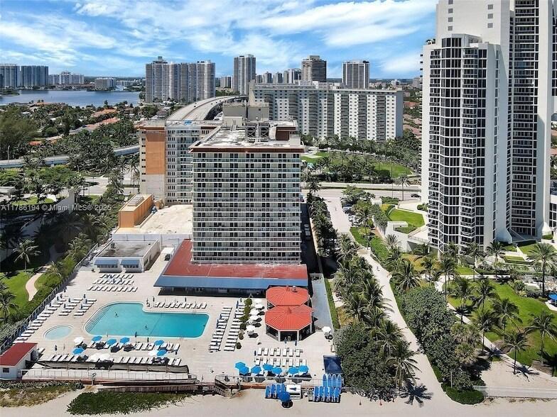 Foto de Departamento en Venta ESTUDIO IMPERDIBLE !!, imagen 4