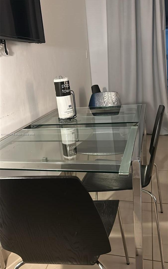 Foto de Departamento en Venta ESTUDIO IMPERDIBLE !!, imagen 2