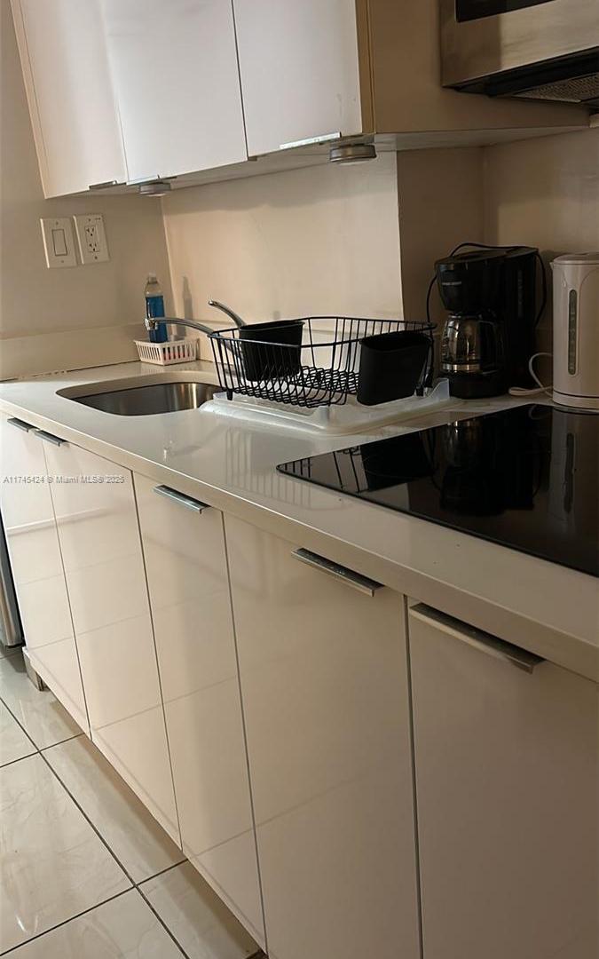 Foto de Departamento en Venta ESTUDIO IMPERDIBLE !!, imagen 3