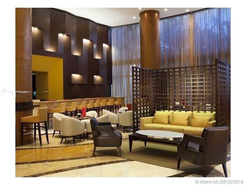 Foto de Departamento en venta, TORRE TRUMP . Monoambiente., imagen 3