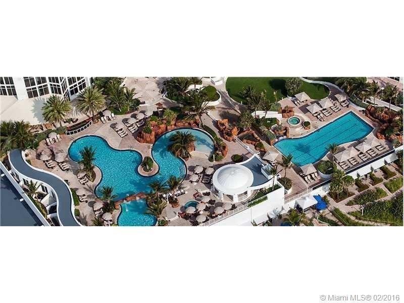 Foto de Departamento en venta, TORRE TRUMP . Monoambiente., imagen 1