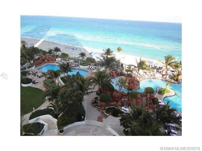 Foto de Departamento en venta, TORRE TRUMP . Monoambiente., imagen 4