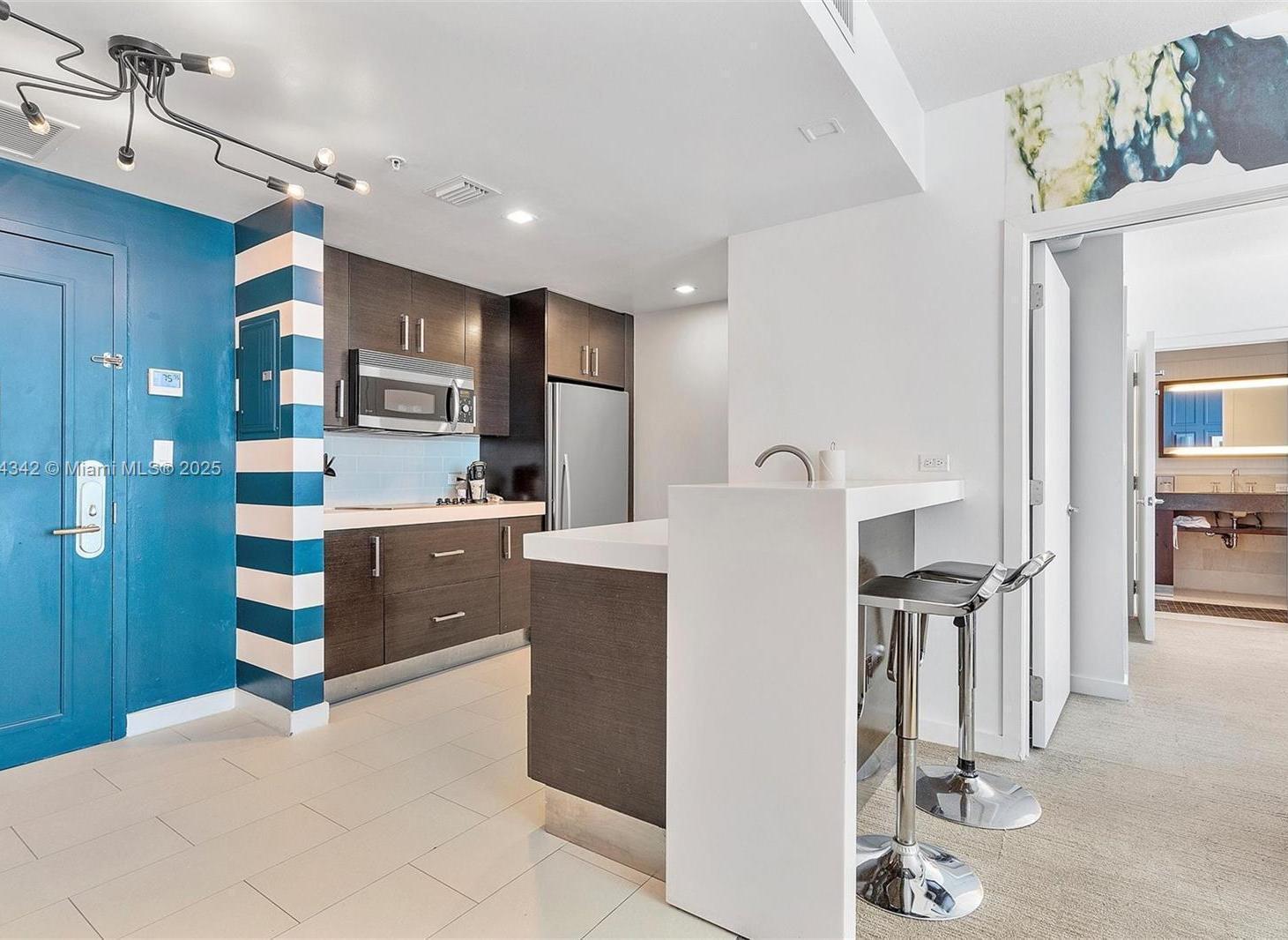 Foto de Departamento en venta "EXCELENTE", imagen 4