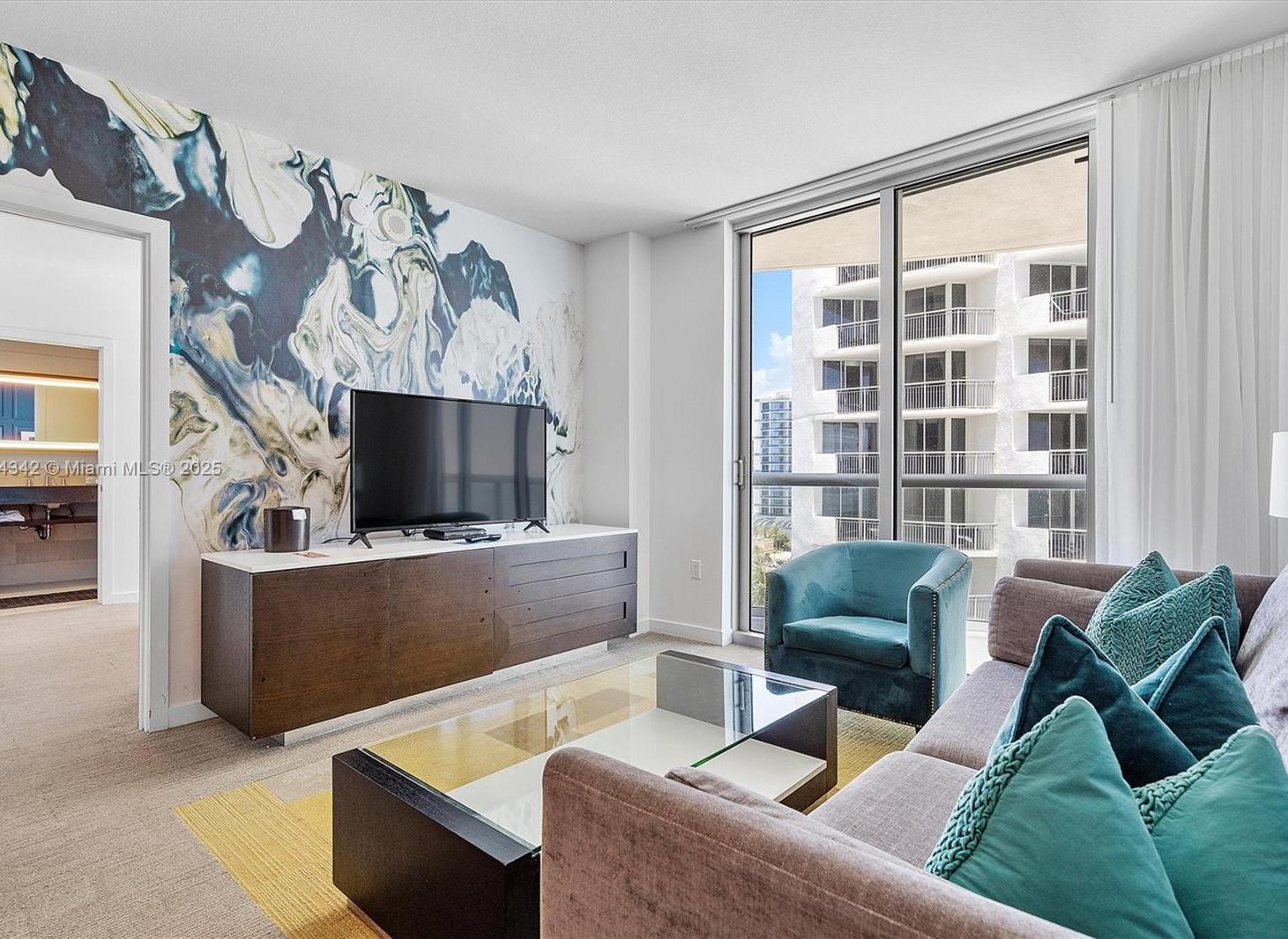Foto de Departamento en venta "EXCELENTE", imagen 2