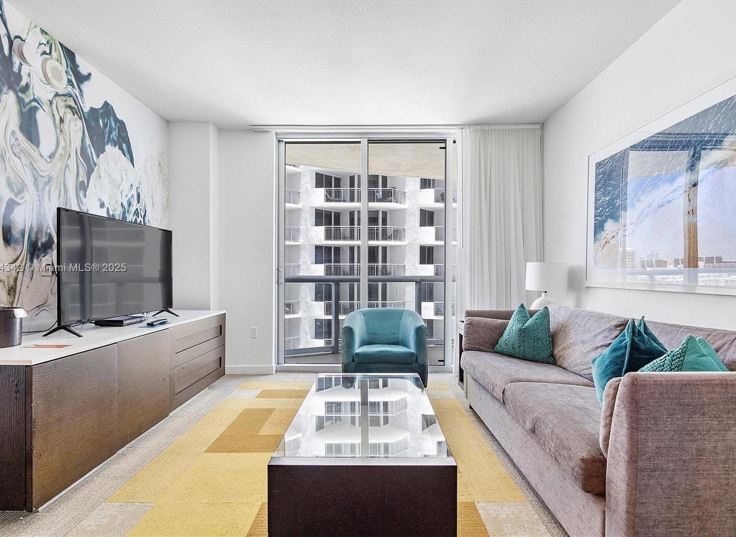 Foto de Departamento en venta "EXCELENTE", imagen 1