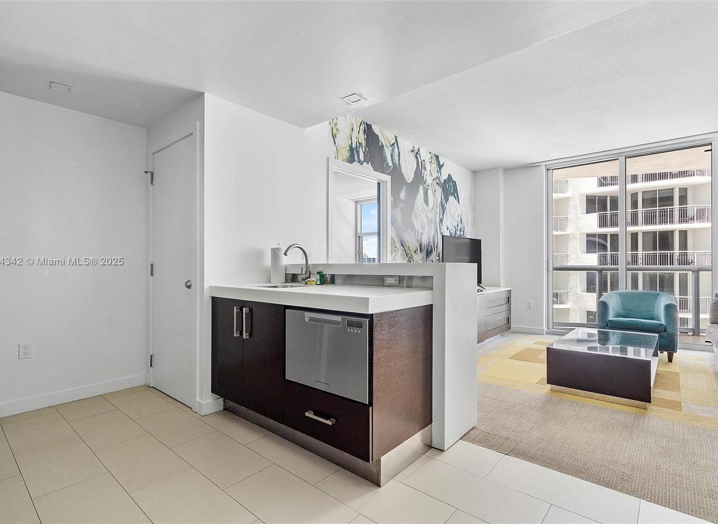 Foto de Departamento en venta "EXCELENTE", imagen 3