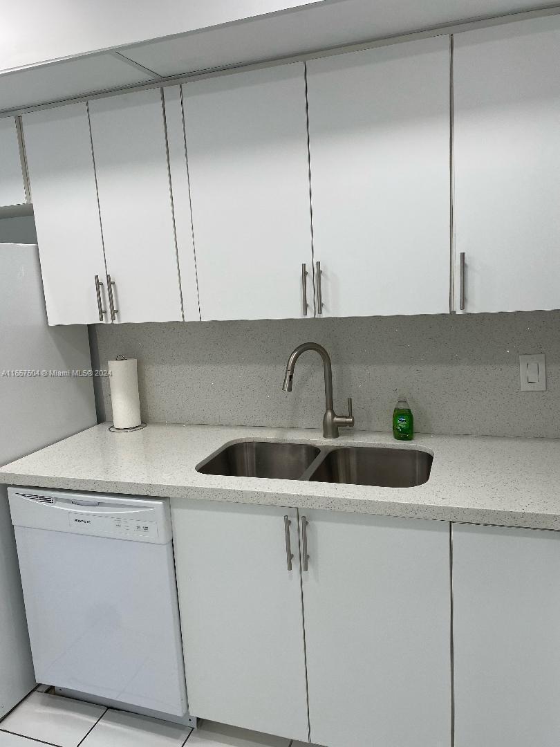 Foto de Departamento en Venta 2 Ambientes Oportunidad !, imagen 5