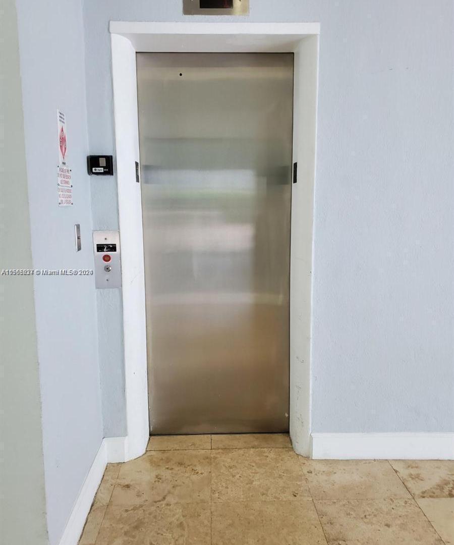 Foto de Departamento en venta Excelente ubicación, imagen 5