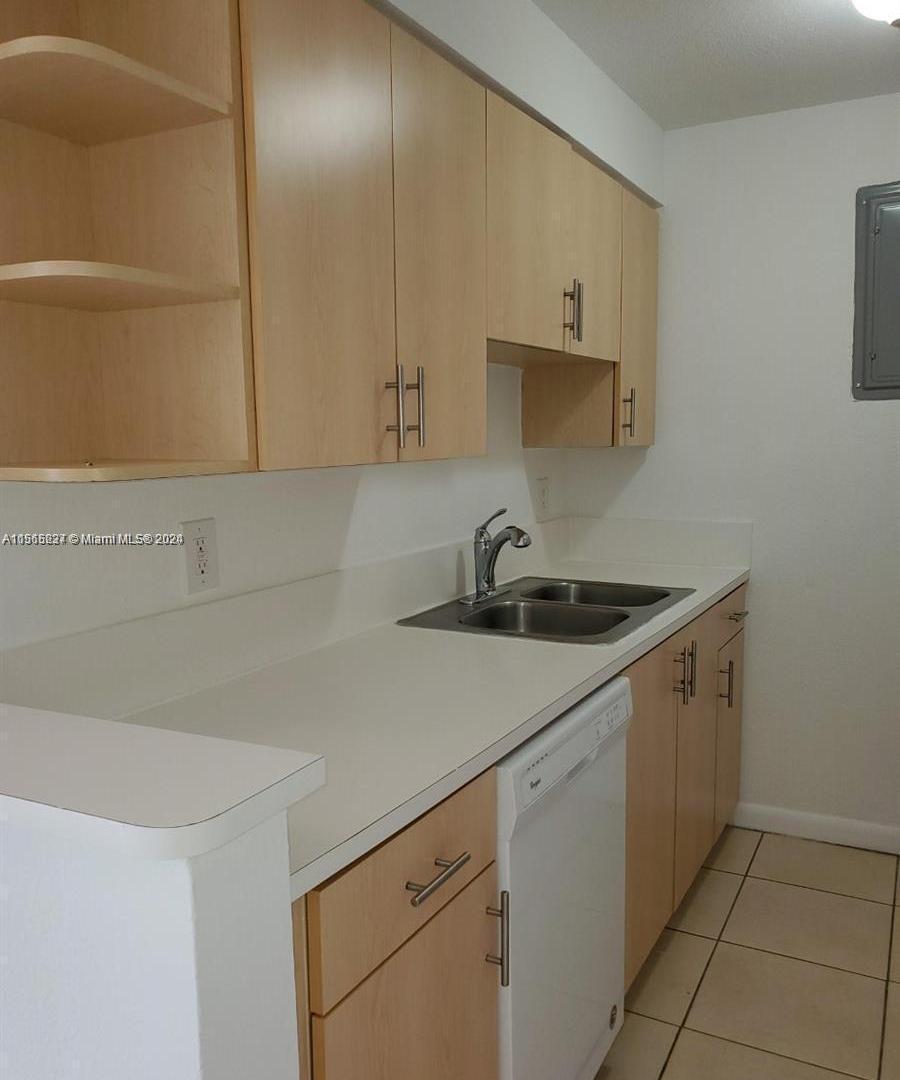 Foto de Departamento en venta Excelente ubicación, imagen 4