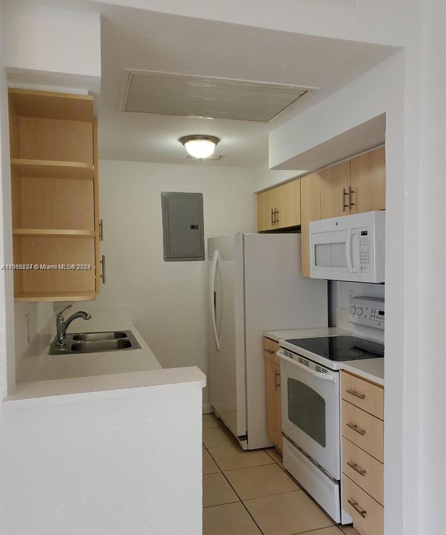 Foto de Departamento en venta Excelente ubicación, imagen 3