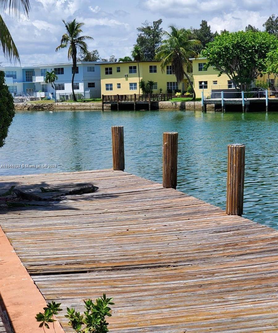 Foto de Departamento en venta Excelente ubicación, imagen 2