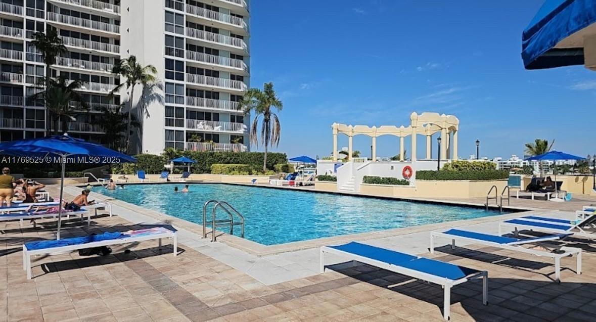 Foto de ESTUDIO CON VISTA SOÑADA, imagen 4