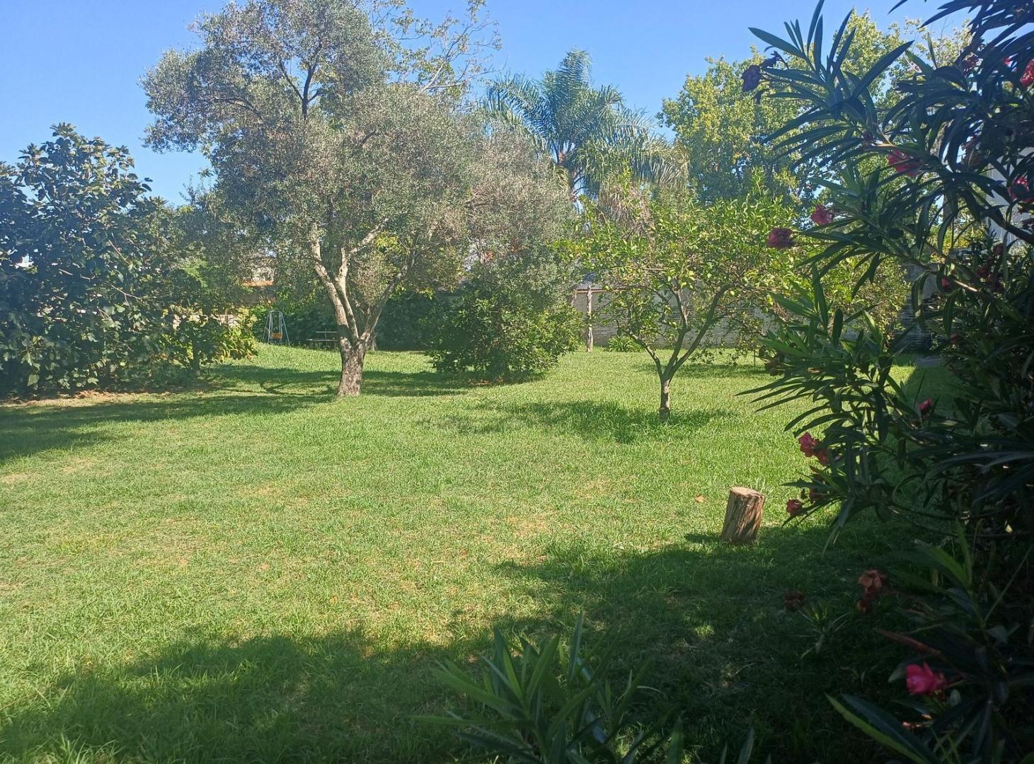 Foto de Casa quinta OPORTUNIDAD!!!!, imagen 5