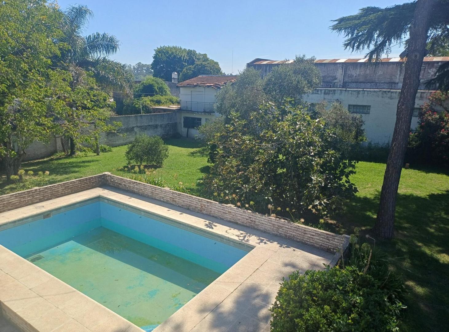 Foto de Casa quinta OPORTUNIDAD!!!!, imagen 4