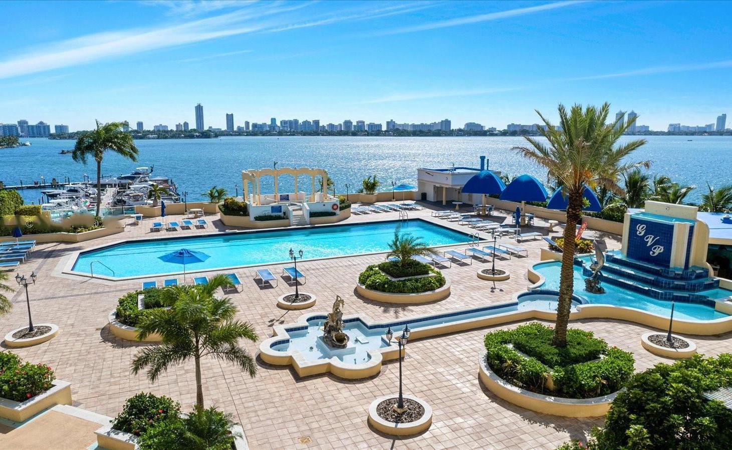 Foto de Departamento en venta 3 ambientes c/coch ESPECTACULAR !!, imagen 1