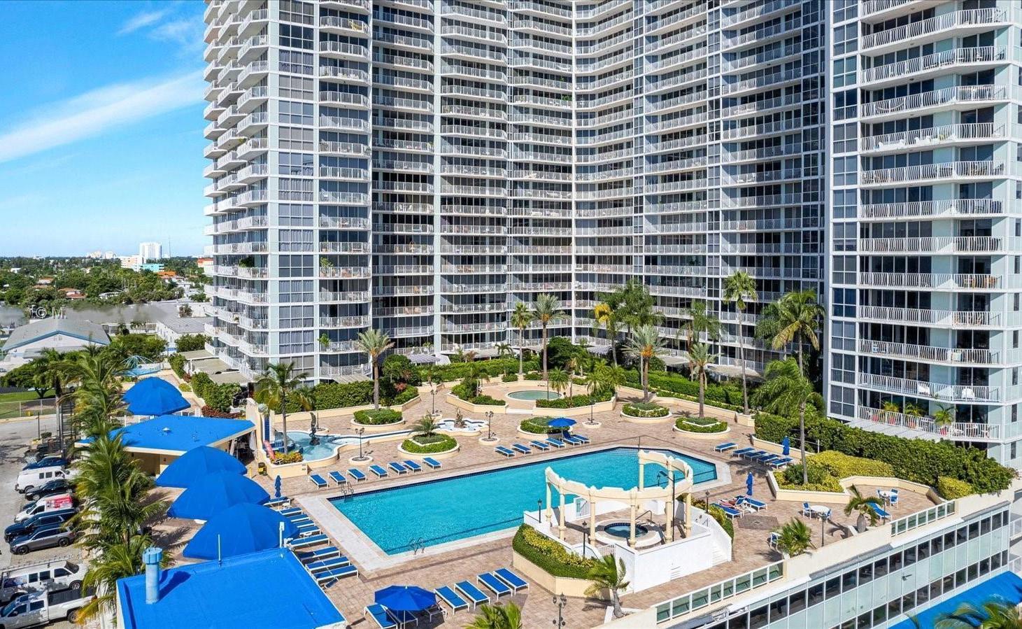 Foto de Departamento en venta 3 ambientes c/coch ESPECTACULAR !!, imagen 3