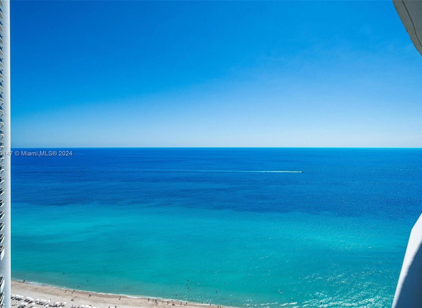 Foto de Departamento en venta Torre Trump, imagen 3