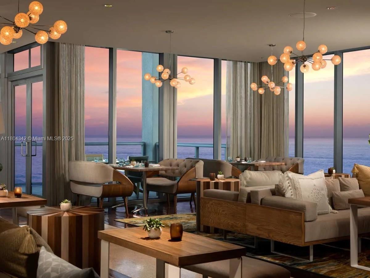 Foto de Departamento en venta "EXCELENTE", imagen 1