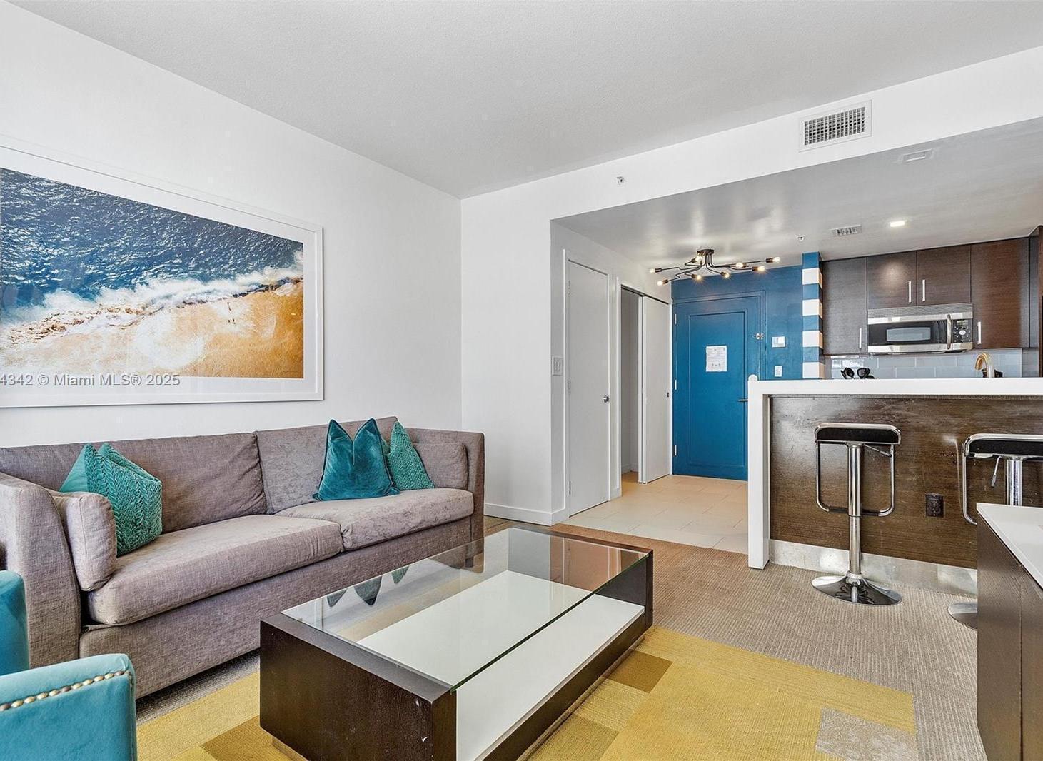 Foto de Departamento en venta "EXCELENTE", imagen 5