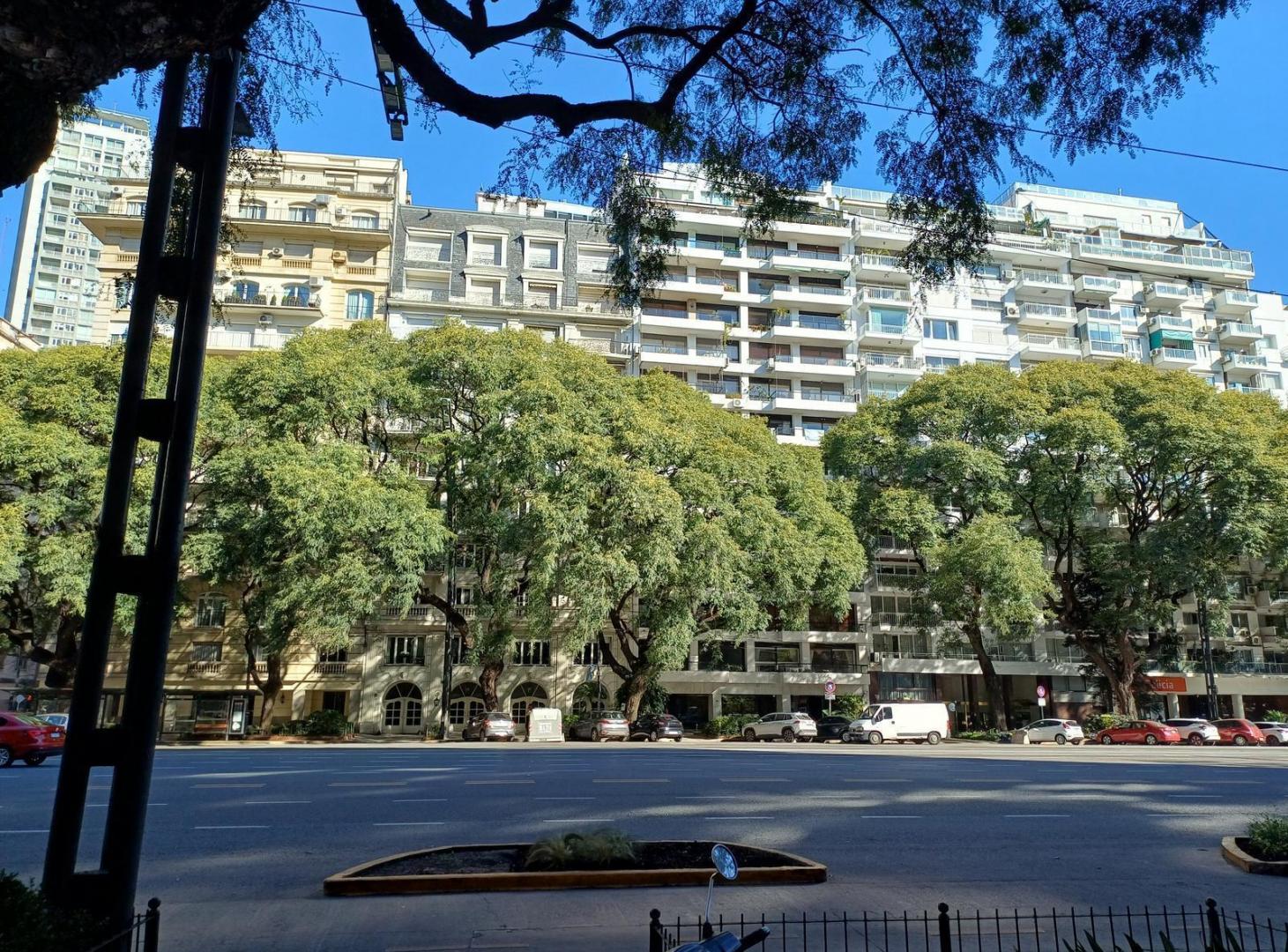 Foto de Categoría en Palermo Chico IMPERDIBLE !!, imagen 4