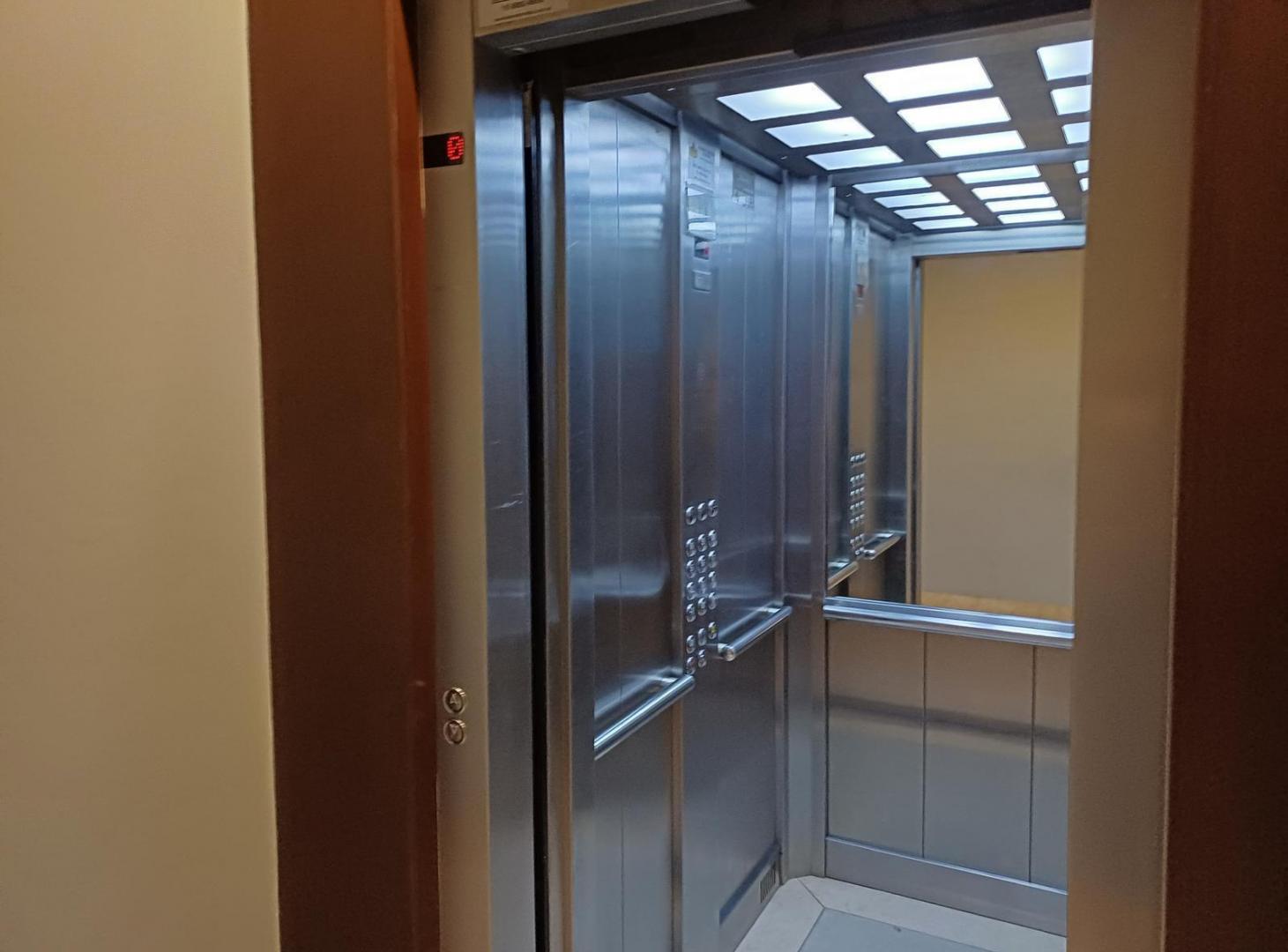 Foto de Departamento en alquiler 2 amb cochera opcional, imagen 3
