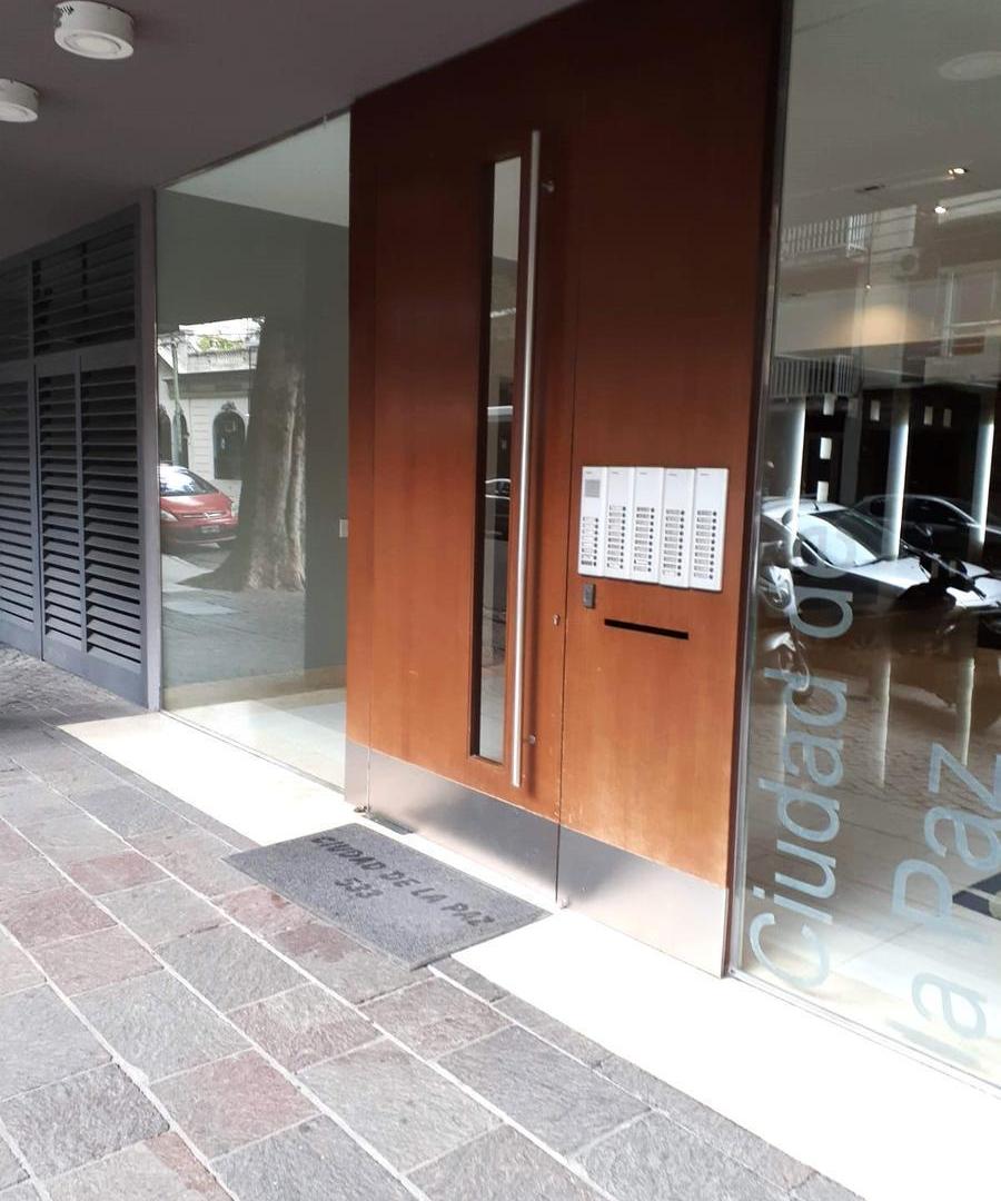 Foto de Departamento en alquiler 2 amb cochera opcional, imagen 2