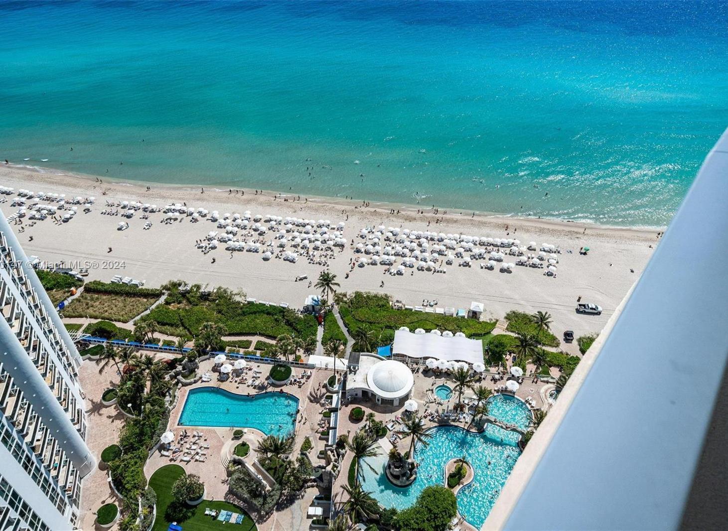 Foto de Departamento en venta Torre Trump, imagen 1