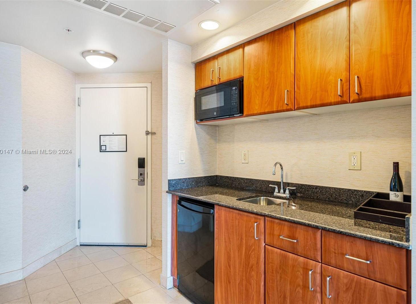 Foto de Departamento en venta Torre Trump, imagen 3
